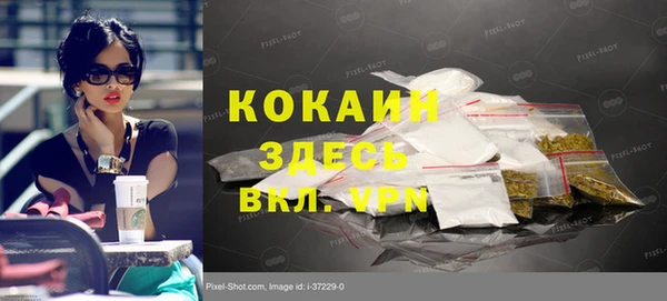 дживик Навашино