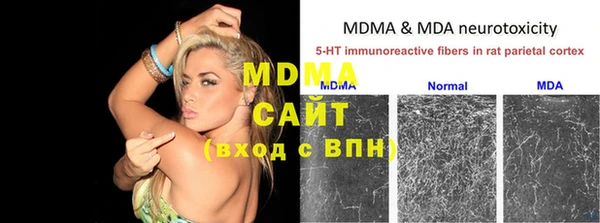 дживик Навашино