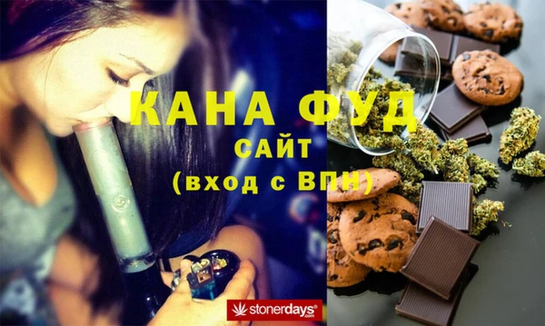дживик Навашино