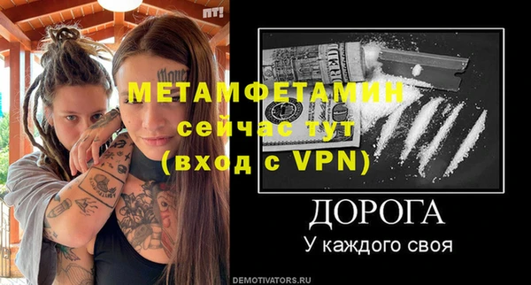 трава Наволоки