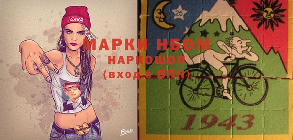 дживик Навашино